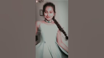 New trend video 📸 || editing XML file 💥 || ALIGHT MOTION ⏺️ ||