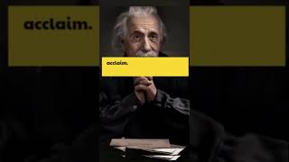 The Celestial Dance Eddingtons Eclipse And Einsteins Triumph In 1919