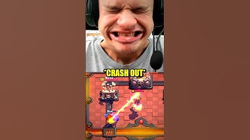 Bobby Absolutely Crashing Out After Jynxzi Tried To Coach Him! 💀😭