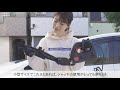 エマーソン ジャッキアップ　らくちん　車載ジャッキへの取付方法