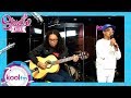 Download Lagu Studio Kool : Exists - Ezad Masih Terserlah Ayumu (LIVE)