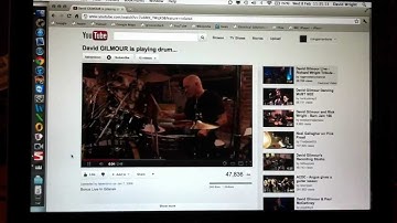 Focusrite Scarlett Audio Problem