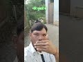गोरे 🙏🙏♥️मुखड़े 🌹 से 🌹💐घुंगटा💐🌹 हटाने दे@#दिनेश@#हाउस@#Hindi song