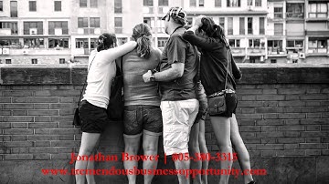 How to Protect your Identity? With IDShield Plans from LegalShield