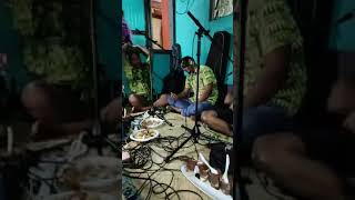 Video thumbnail of "Mavoa ni yalo oqo . Cagi ni Delai Yatova volume 1 . Sigidrigi"