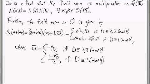 Math5220 Lecture 10