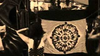 Mad max, Nishan, Liquid Soul intro @ Unversal Religion. Mt Madness April 2011.