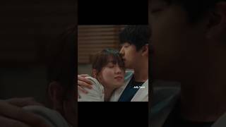 Dr.romantic Season 3