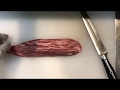 清須　焼肉　トモサンカク　再び　【焼肉やすお】