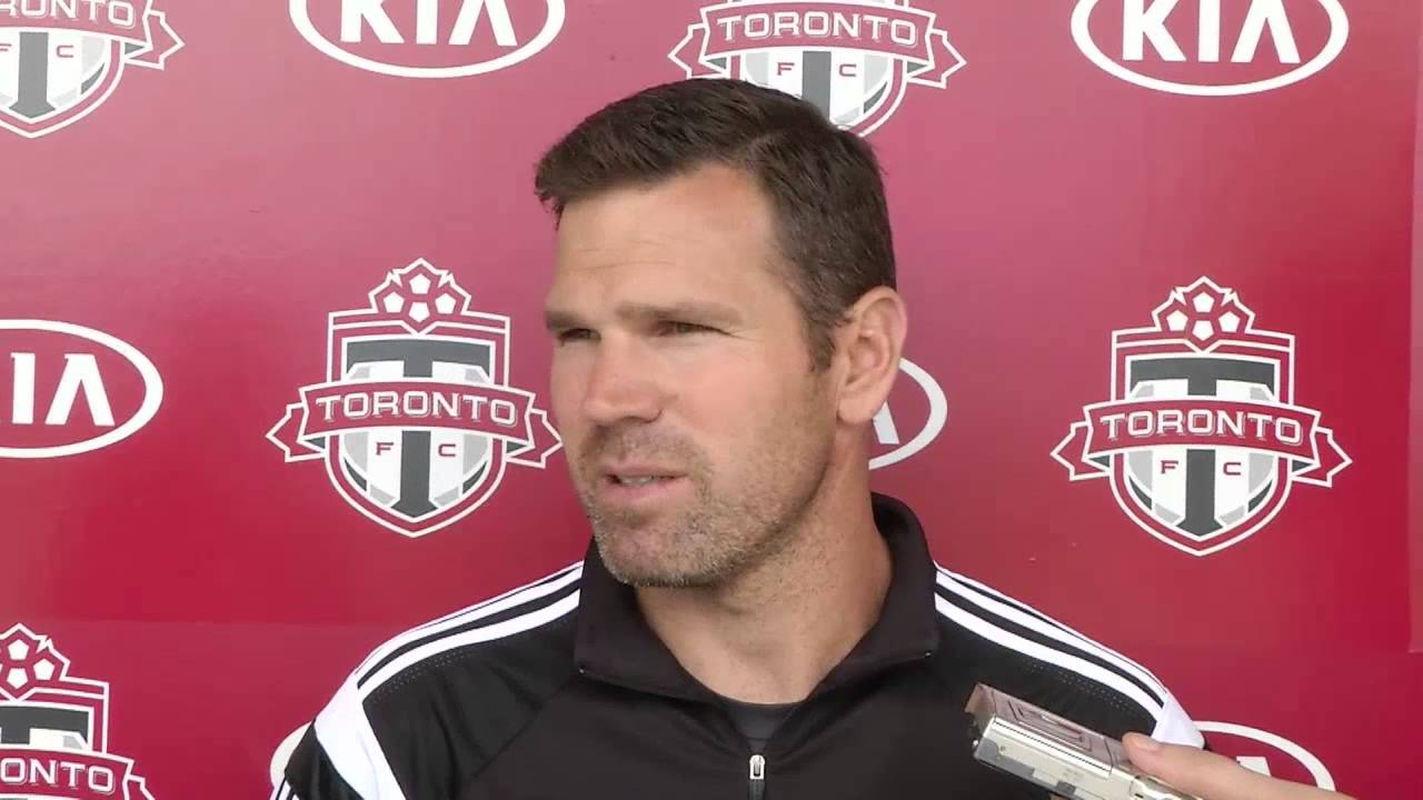 Greg Vanney - August 21, 2015 video phone beyonce mp3