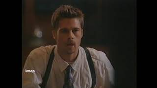 Se7en (1995) / Trailer
