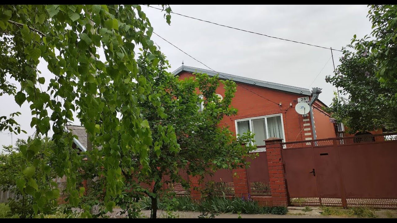 Посмотреть быстровозводимый дом в Краснодара Посмотреть быстровозводимый дом в Краснодара