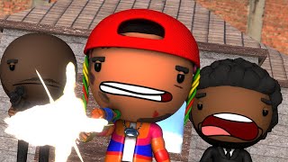 6ix9ines New HANG Strap (Animated Skit)
Subscribe Or get Hang hang hang hang
Buy Agbaps Merch
https://agbaps-merch.creator-spring.com/
https://agbaps-merch.creator-spring.com/
https://agbaps-merch.creator-spring.com/
https://agbaps-merch.creator-spring.com/
https://agbaps-merch.creator-spring.com/ 6ix9ines New HANG Strap (Animated Skit)
