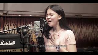 Story Wa - Widodari || Denny Caknan FT Guyon Waton ( Cover Dyah Novia ) Part 2