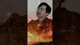 hukum alam,tabur tuai 01#podcastterbaru #podcast #motivasi #storyharian
