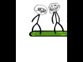 Doodle Jump Vs Trolls 