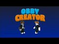 Obby Creator Beat Feat Nyandel Official Music Video