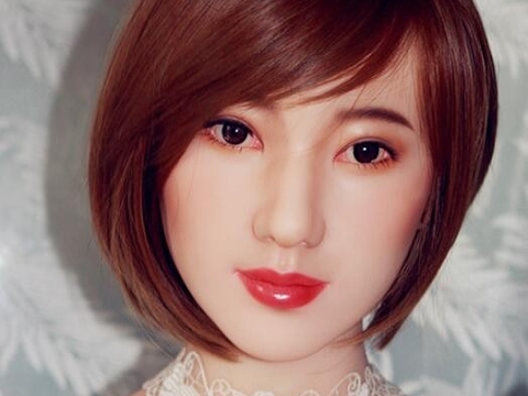 sinodoll 162cm
