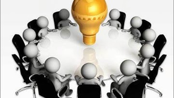 examples of business processes conference meeting powerpoint templates ppt backgrounds for slides