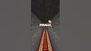 Son Tricks Dad With A Riddle Sound @lukedavidson81