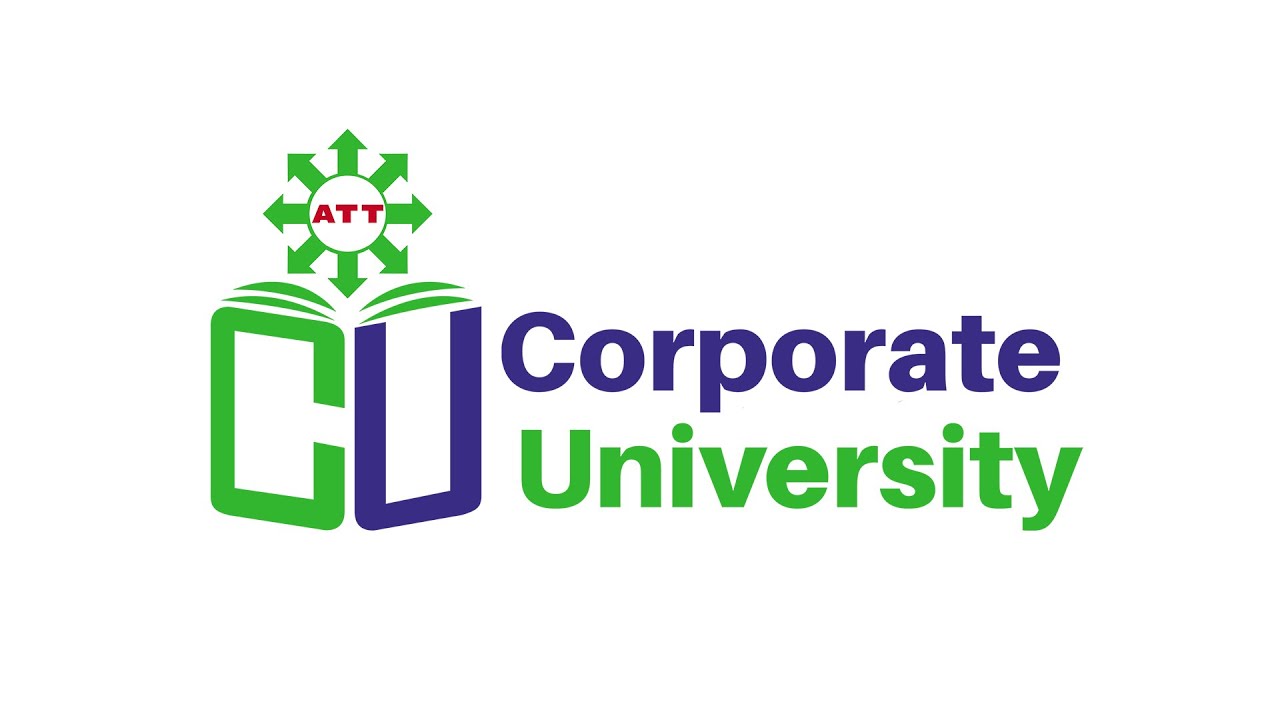 Company Profile ATT Corporate University - YouTube