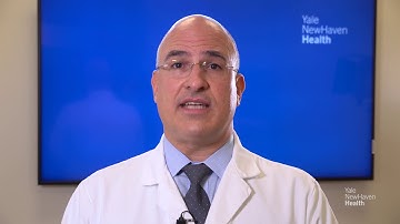 COVID-19 Vaccine - Frequently Asked Questions