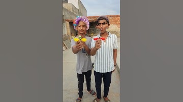 aanaya ko dekh kar kis kis ko hasi aai 🍭😂😂#trending