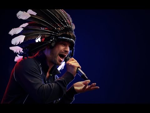 რატომ გაცვალა Jamiroquai-მ ბაქო ბათუმზე, ჯაზ-ფესტივალის დაზღვეული ბილეთები და ვარსკვლავები ბათუმში