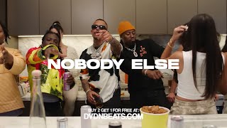 [FREE] LUCIANO x BIA Type Beat | NOBODY ELSE | 2023 (Drill Beat with Hook)