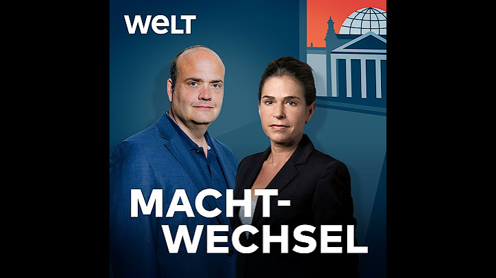 Merz und die israelische „Drecksarbeit“ – der Wandel des Kanzlers in der Iran-Frage