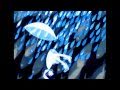 Miniature de la vidéo de la chanson 光の雨 ～Nejimaki Musica～