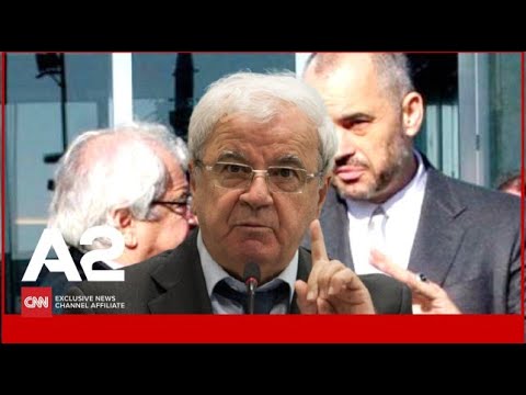 Superfushata e Spartak Ngjelës, por Rama nuk u rrëzua me gjithë manipulimet e gjetura