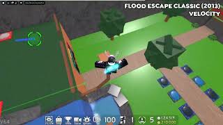 Roblox FE2 Community Map: Time Travel 2026