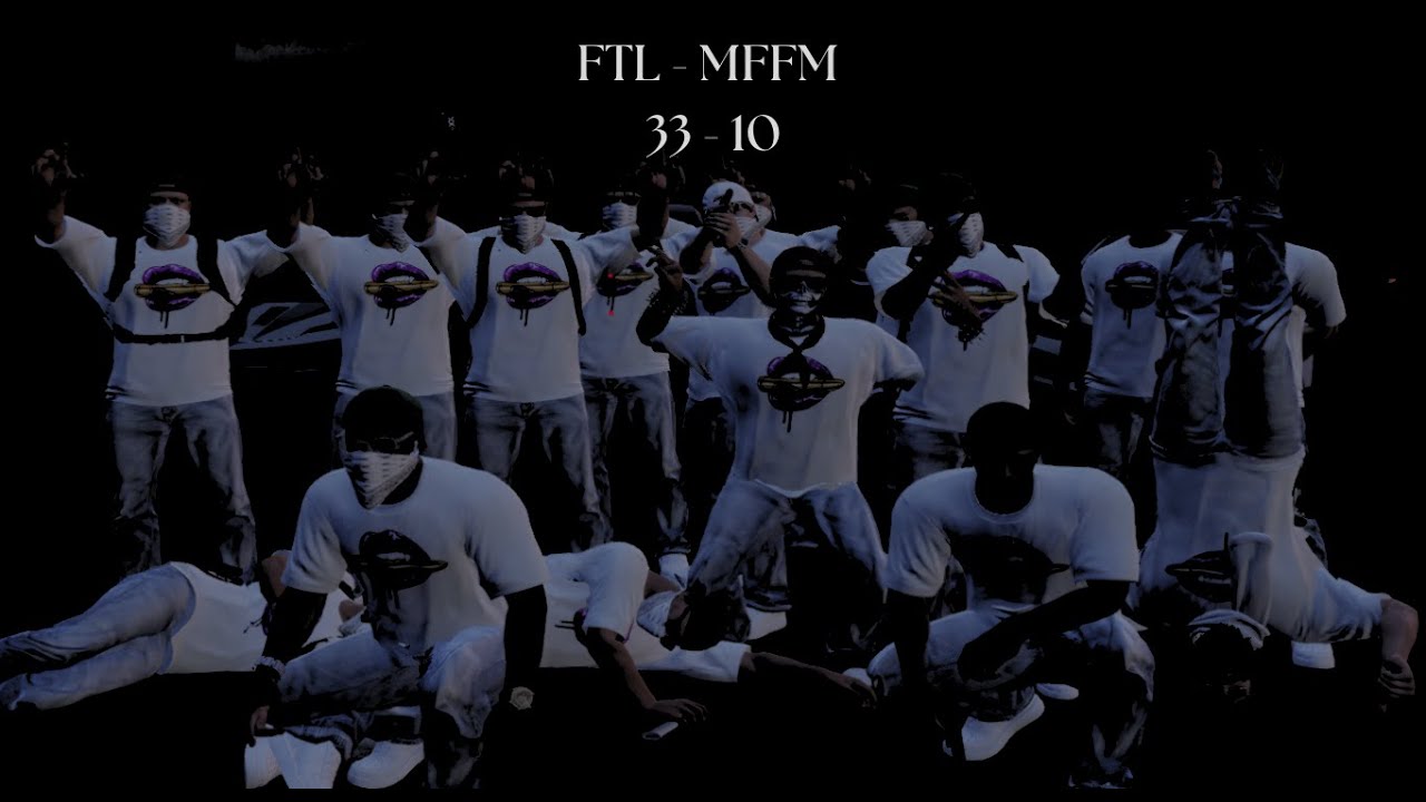 Frontline | The real winners | Alorian