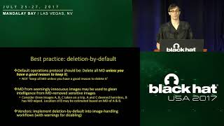 Protecting Visual Assets: Digital Image Counter-Forensics