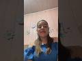 Renata Ryara - So sick ( cover )