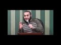يعني اي حجاب اصلا الدكتور محمد الغليظ يعني اي حجاب اصلا الدكتور محمد الغليظ