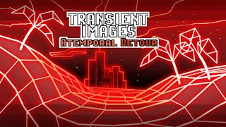 [AD] Theory of Forms ~ The World of Perfect Forms - Stage 5