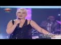 Download Sezen Aksu £££ GİDEMEM Sezen Aksu £££ GİDEMEM