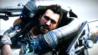 Killzone 3 - Chapter 5: " Icy Incursion "