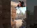 Coitado #csgo #cs2 #csgoclips #csk #counterstrike #counterstrike2 #counterstrikeglobaloffensive