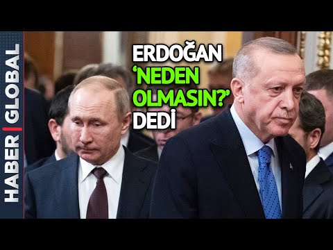 Video: Şangay'ı Ziyaret Etmek İçin Neden Gerekiyor?