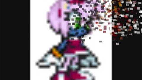 my Entry to Arkeis com