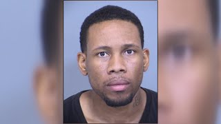 News Update: Arrest made after Phoenix mom found murdered