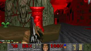 DOOM 1 - hc_g_dai37.wad (dai_os37.wad)