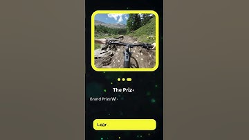 #StartAMovement #designchallenge with @analogdevicesinc  #element14community