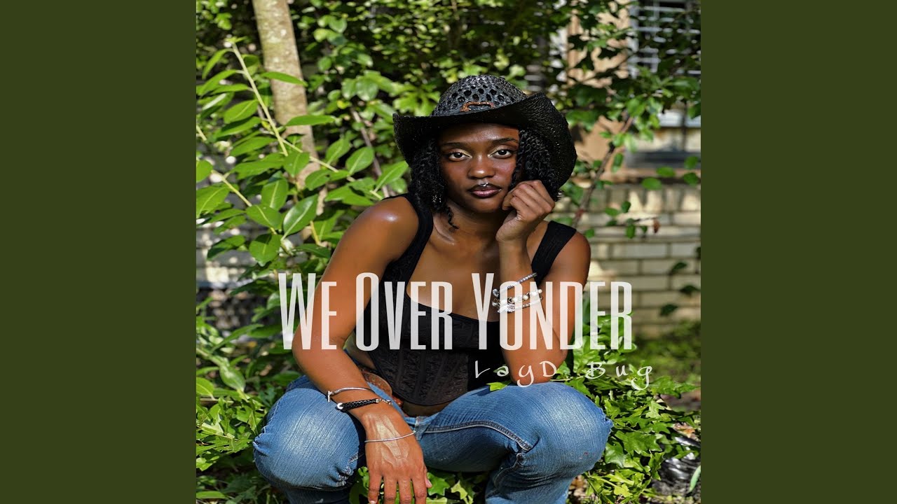 Watch We Over Yonder on YouTube Watch We Over Yonder on YouTube
