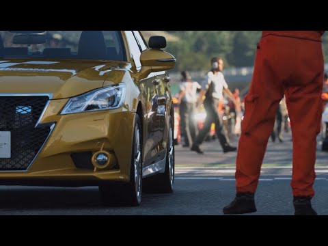Gran Turismo 7 Nations Cup | PS5 4K | Radical SSR Logitech g29