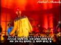 Hide with Spread Beaver - Rocket Dive LIVE 1998 (Korean, Japanese Sub)