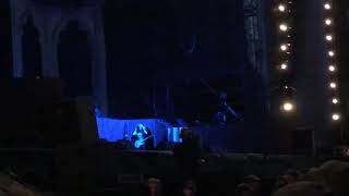 Iron Maiden - The Evil That Men Do (Live @Graspop Belgium 22.06.2018)